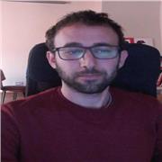 Laureato magistrale in Scienze della Comunicazione per le Arti e le Culture per studenti di scuole elementari, medie e licei